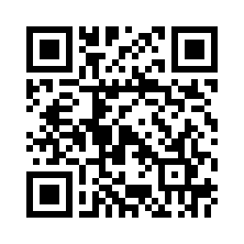 QR Code for 1CW5yAwtpCbwEhHubFuqeJuhiKkCPKTTLu