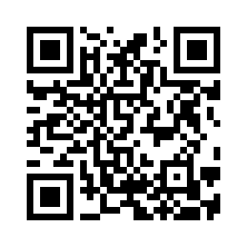 QR Code for 1CW5yY6jfL7YFdMZz8FPMmV39GR1b29ME4