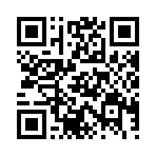 QR Code for 1CW5ykm3mtuZeYCSFiRxEAoB849iuTShEx