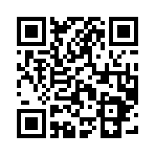 QR Code for 1CW61USBsSUeXfyDFXBoFPtRDs664Kzh1b