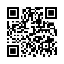 QR Code for 1CW629waLjykyDFKABUWSZ7aDv6BA6SD9f