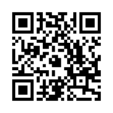 QR Code for 1CW62LT8zAxTe6fTaPfTiqbcESjBUnTHsg