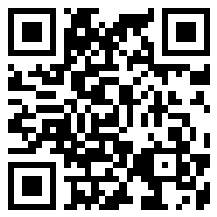 QR Code for 1CW64fePqNiu7RNk1astNB3uvhrgrHNYMS