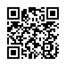 QR Code for 1CW68zEBtvwLj4yrndA1gfrQsiAmGDcPdV