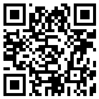 QR Code for 1CW6AvJho4NHidZ4kMX5UTEC2Wrtohyfjf