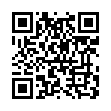 QR Code for 1CW6EaHtZDpFzoCFR7C9JFedePHQSLYuC7