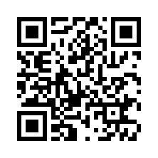 QR Code for 1CW6Eef8LBcg9ChiNfchAQLXXj8wM3Pasy