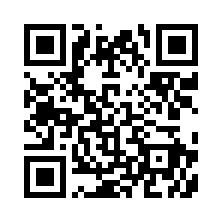 QR Code for 1CW6ExAUSWo217oojCKKstVhVYgTnkAm7E