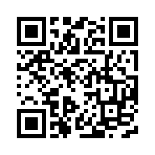 QR Code for 1CW6FUVhYg4DrycegTi71UUBGi8ZUXMPYh