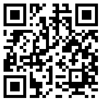QR Code for 1CW6GCoQodtypAF5HCuAfmS3U8LdnWsv2h