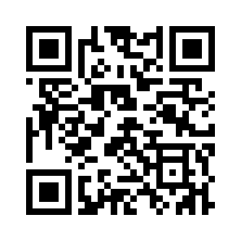 QR Code for 1CW6JChGWHmHFjVtgEn3F5t6kEdhcTccqM