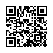 QR Code for 1CW6JJsbc1pySNcNoPu5Do3NDNDcJyUfF6