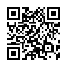 QR Code for 1CW6Kd9d8a1w5EXmrmtZDS8gFzb1yEX2dU