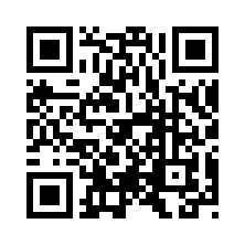 QR Code for 1CW6KoghaQAx6wf2qTFE5StS581APyFoRS
