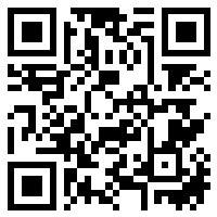 QR Code for 1CW6MoHoamXmTyWaUeMkUfd6tncDmBqgZJ