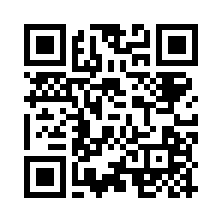 QR Code for 1CW6N4w6d3ZES3Qc7beZNgHNLAx2HSEnz3