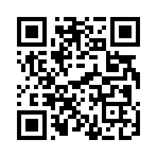 QR Code for 1CW6NMLmD5kGJgKwtGmszfB1wQJrQRtCPK