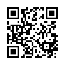 QR Code for 1CW6Q1maq6jFiT3WP4tkxtDUUT1hYo2SAd
