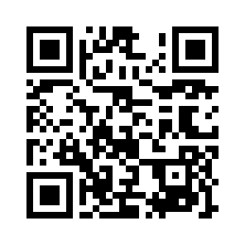 QR Code for 1CW6QYviJGaV8D5joNmDX1EWM6MMVE1sPy
