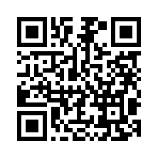 QR Code for 1CW6Rwpepp2RkU2oDRZstTg4FaB7DADRyG