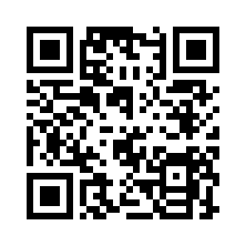 QR Code for 1CW6S26ebDHTfNYfke8BJwsmQgGxJS2gAh