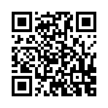 QR Code for 1CW6SWcC6c1gLtRwAokPbrQsmbvWBdYimT