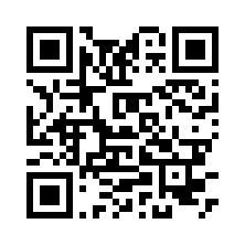 QR Code for 1CW6T3s3FeYdJWfnDdE6FA3i5rPMR9ByGf