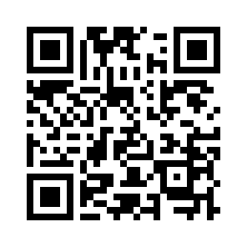 QR Code for 1CW6TEsCPdBh8aHgUFDMTdgPFAX4q6SS1f