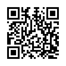 QR Code for 1CW6THwttdTxWaLWN34ExPmrfEYfdyqWtm