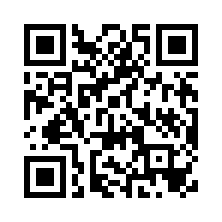 QR Code for 1CW6USXgdJzgjd4GeUhptaVv2NQ8i8ybpr