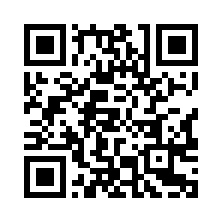 QR Code for 1CW6VDZSyHwjSt4eiKqA8Kf7GEiTCbEioV