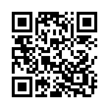 QR Code for 1CW6aSeX16SiMvxhMkaM5LFknu8jnTr7oa