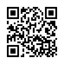 QR Code for 1CW6b3jVgGghpnRAMWL5LBqsEihMXaRND5