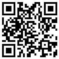 QR Code for 1CW6d52hxDbS1VfcBHqSVMN4rRKr2FankJ