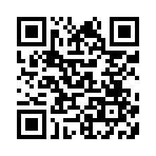 QR Code for 1CW6e2JdSrYAausQSvL8NCfMuYkj843GLA