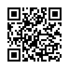 QR Code for 1CW6f4ijEUuvuWFNEnQU8xgG2g6U6wtZ4F