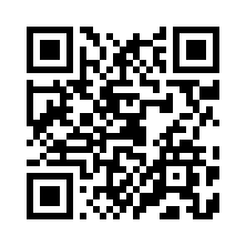 QR Code for 1CW6foMyKVaoJDQ3DEHnPX563zzdLS5AXd