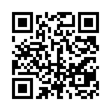 QR Code for 1CW6hQ7bfbRHUJcupZfsBeGLh5toQWdrbd