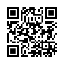 QR Code for 1CW6mV1ySYqFuHWcULWN54pMjGDbbeMfmE