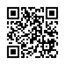QR Code for 1CW6nWi9Pk7X8uev3abi9FuNeUAXYSq14R
