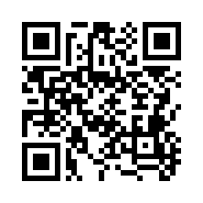 QR Code for 1CW6oGivzeB8FbDd2MDSf313z768vJ7egm