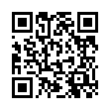 QR Code for 1CW6pYMHz8tTZNEfNiZRvbFkPe7dttqTdn