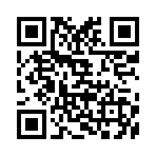 QR Code for 1CW6ppLQwM7yWNayf4BMaiZb2Z5P1NaPAp