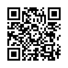 QR Code for 1CW6qPPhTYudsJQoms145j1htZ8daQE7j7