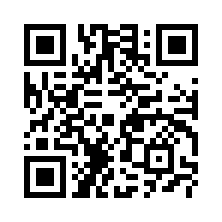 QR Code for 1CW6sBEmzPKBsrRpX3Tn2yNnck7GWycts5