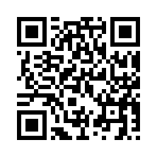 QR Code for 1CW6tHGfRKT8jekcEcXiFQP5MHMd7cE9Mp