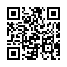 QR Code for 1CW6wfYcFuASdPyzXWuzRgVvkhNTvtDaoB