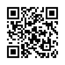 QR Code for 1CW71d1BCYrvjTe2j97aJdZRSZc6F3BU8r