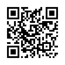 QR Code for 1CW726eGD9bLLSkU8BNUB8TYXxQbNaHCR4