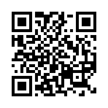QR Code for 1CW74J382645md8X4pE9ynBaLPgbU6pr3y
